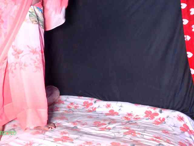 serena_santos webcam