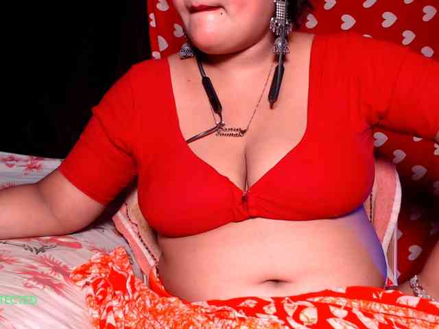 serena_santos webcam