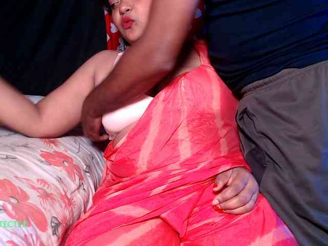 serena_santos webcam