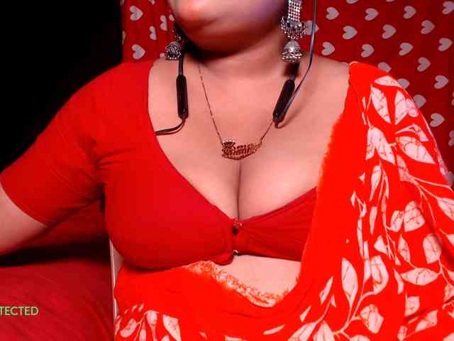 Model: serena_santos