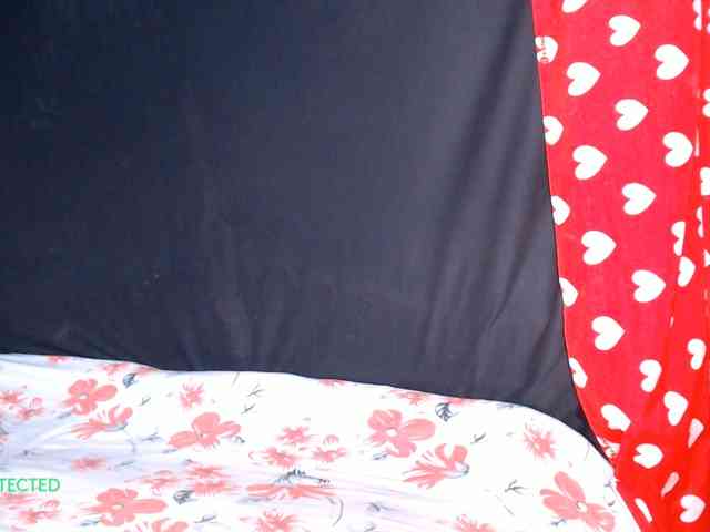 serena_santos webcam