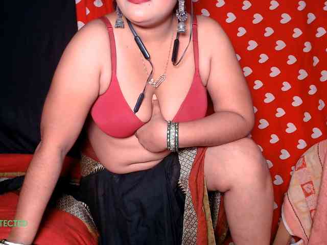 redqueen007 redqueen007