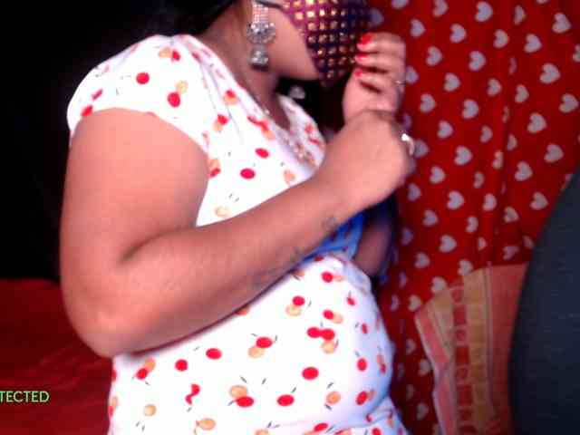 serena_santos webcam