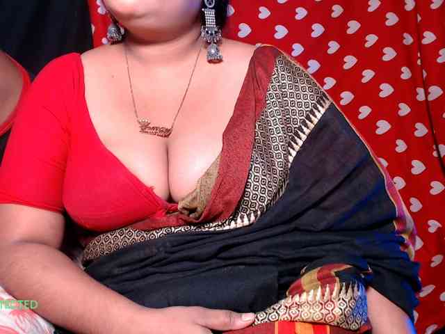 serena_santos webcam