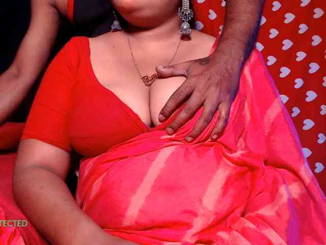 serena_santos webcam