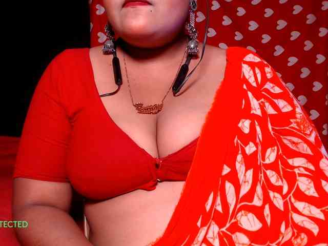 serena_santos webcam