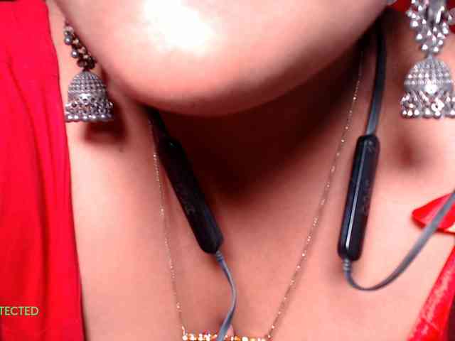 serena_santos webcam