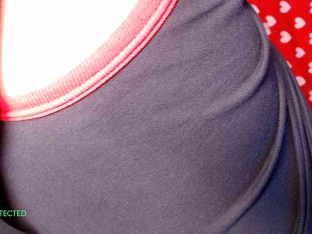 serena_santos webcam