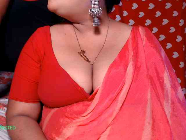 serena_santos webcam