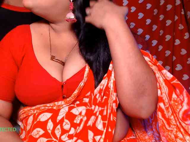 redqueen007 Sex Cam Show