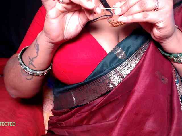 redqueen007 Live Webcam on BongaCams