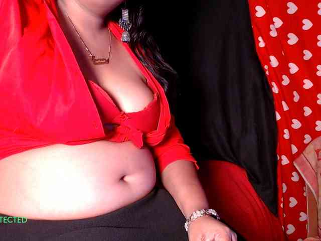 serena_santos webcam