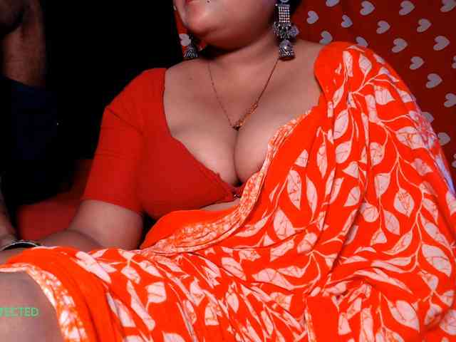serena_santos webcam
