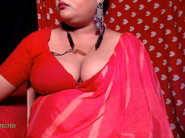 serena_santos webcam