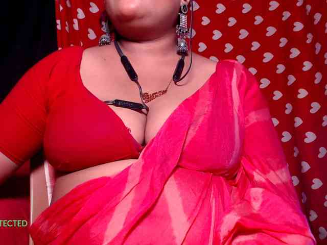 serena_santos webcam