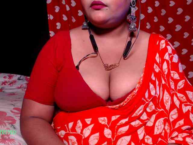 redqueen007 redqueen007