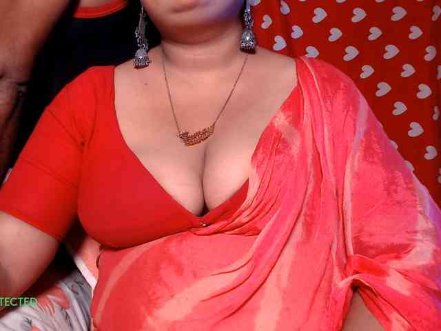 serena_santos webcam