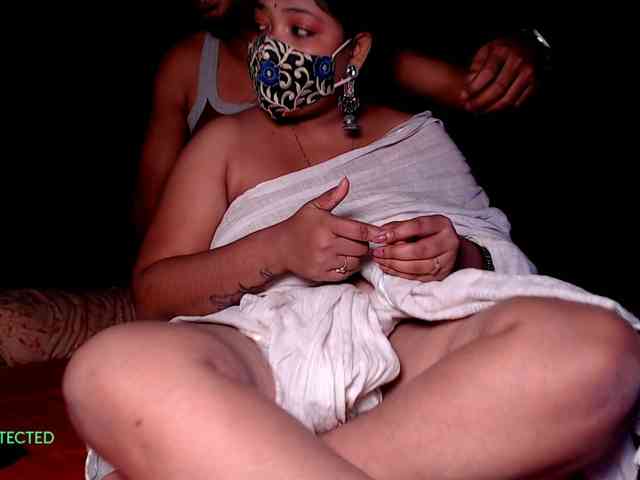 serena_santos webcam