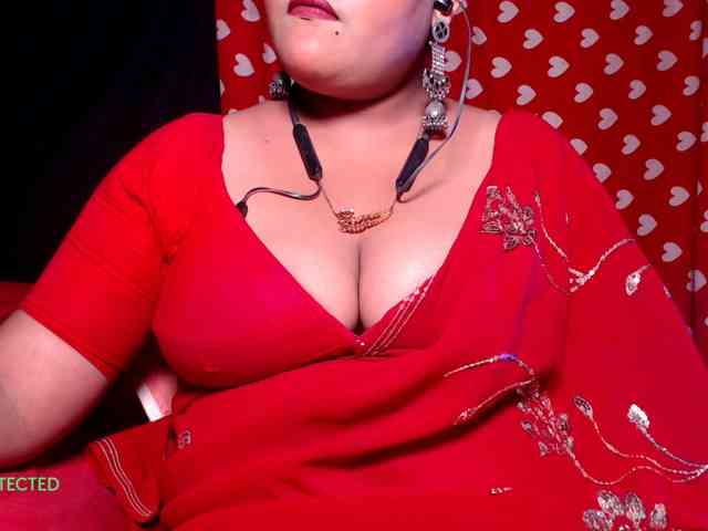 redqueen007 redqueen007