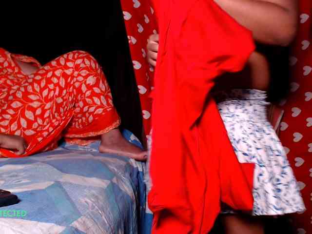 serena_santos webcam