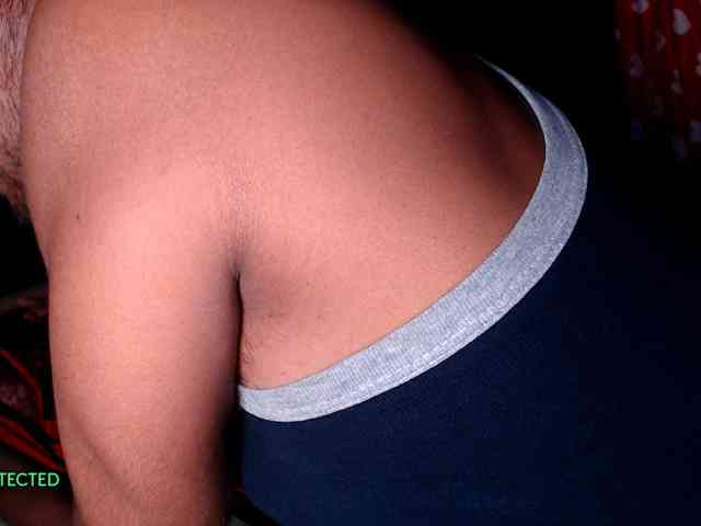 serena_santos webcam