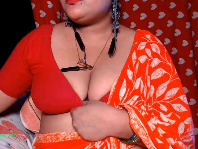 serena_santos webcam