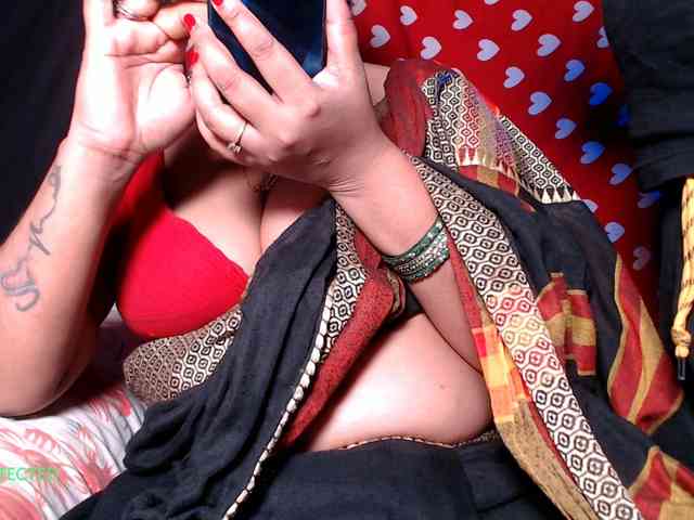 serena_santos webcam