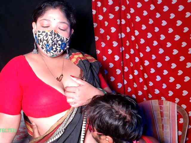 serena_santos webcam