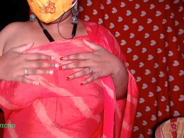 serena_santos webcam