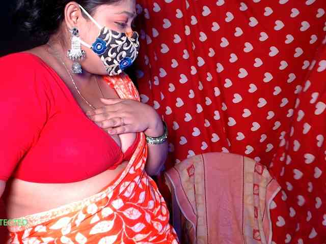 redqueen007
