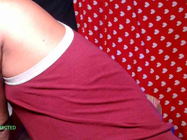 redqueen007