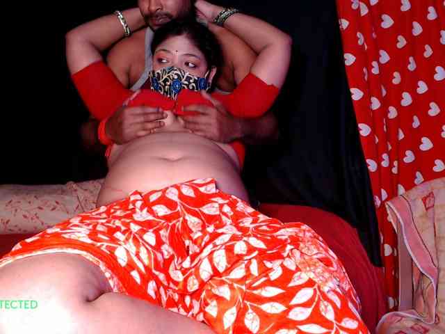 serena_santos webcam