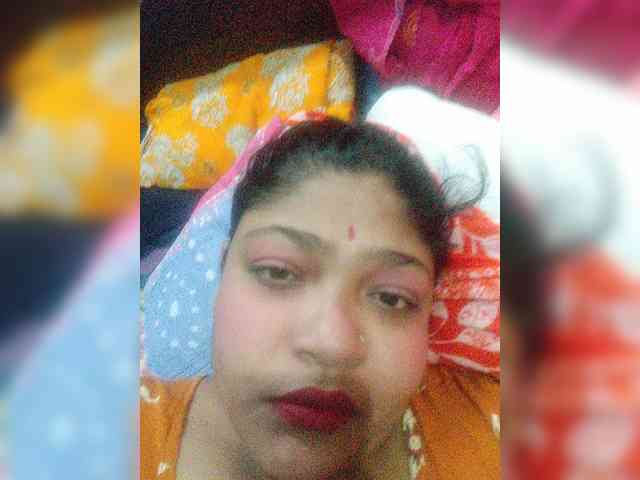 serena_santos webcam