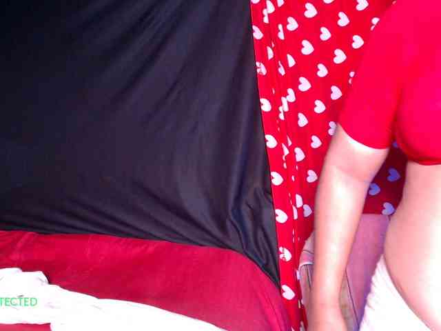 serena_santos webcam