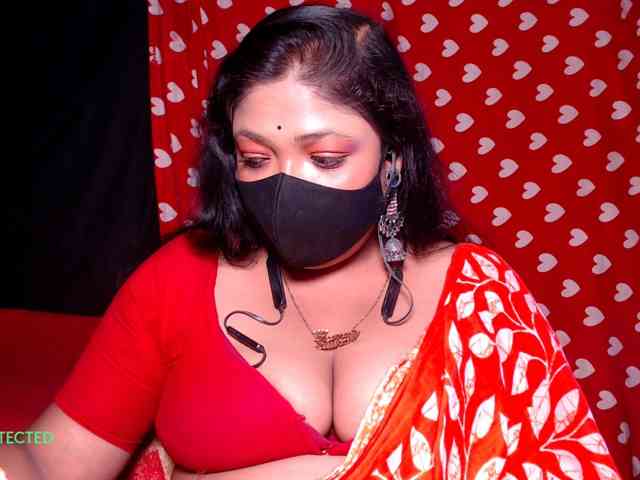 redqueen007