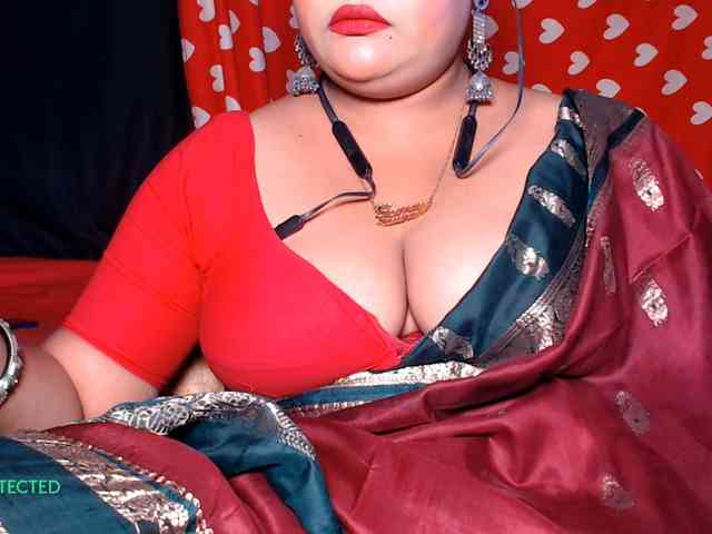 serena_santos webcam