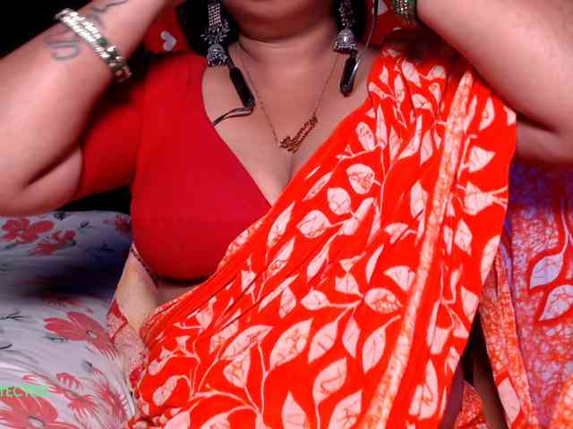 serena_santos webcam
