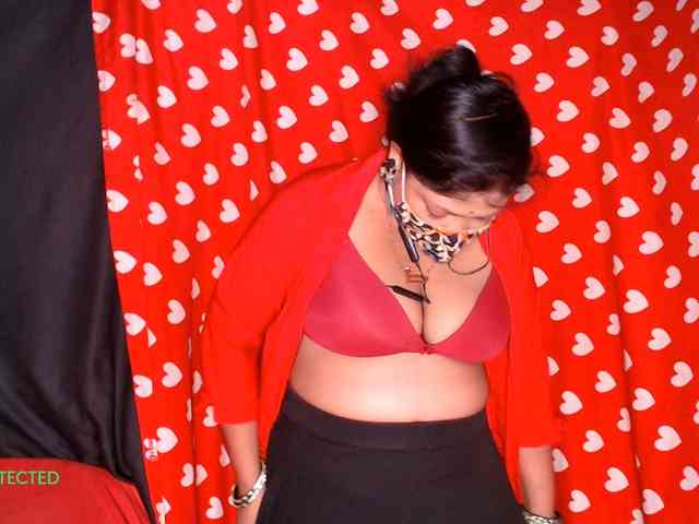 serena_santos webcam