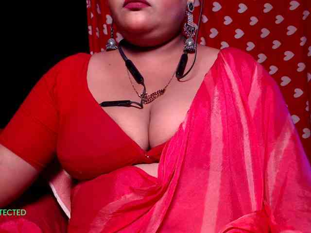 serena_santos webcam
