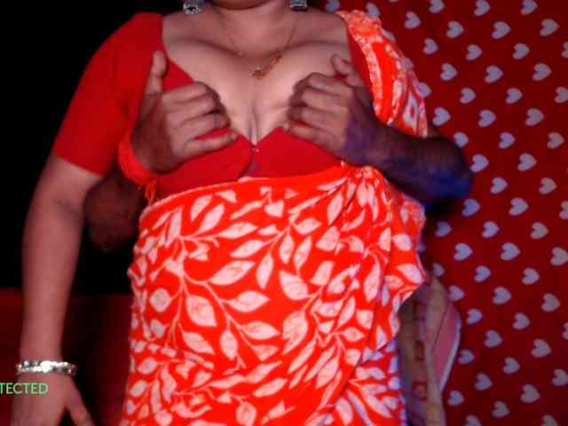 serena_santos webcam