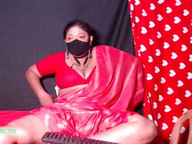 redqueen007
