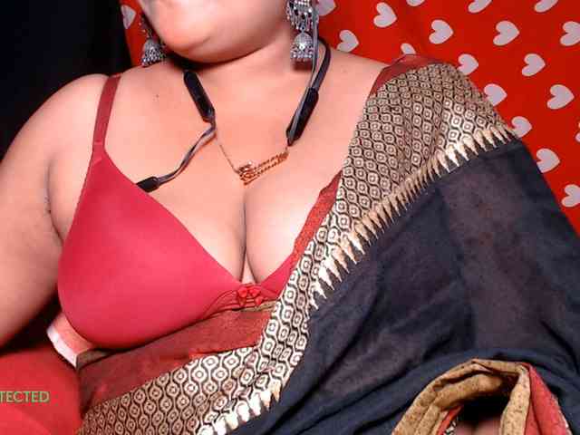 redqueen007 redqueen007