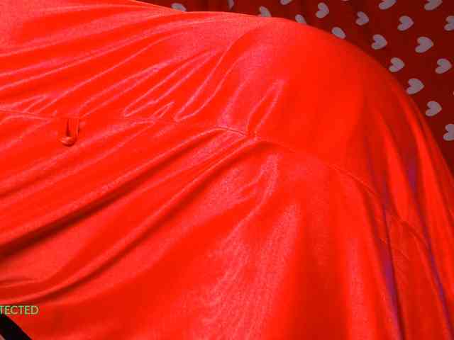 serena_santos webcam
