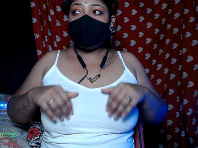 redqueen007