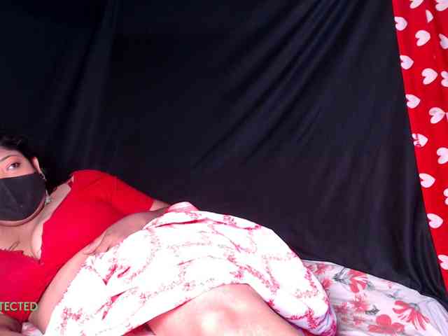redqueen007