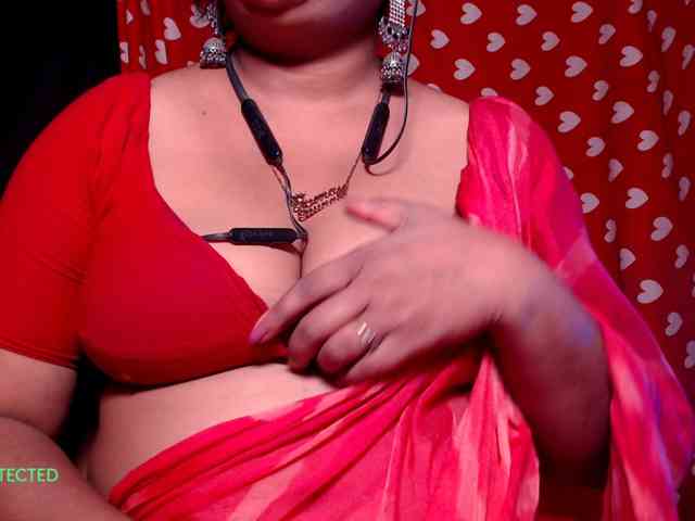 serena_santos webcam