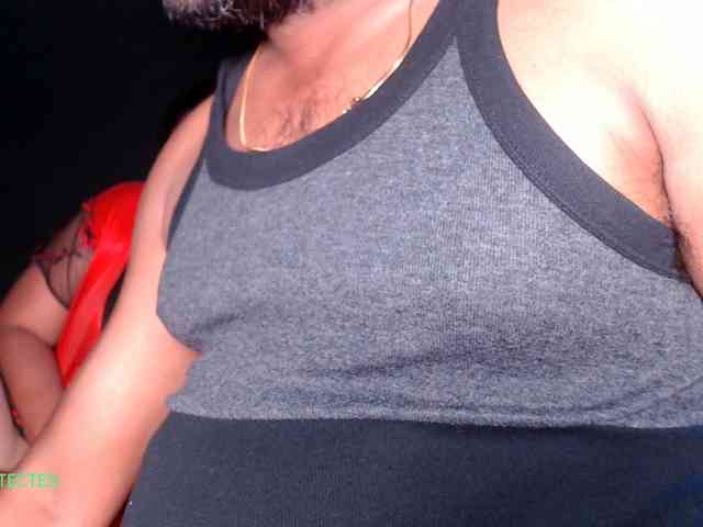 serena_santos webcam