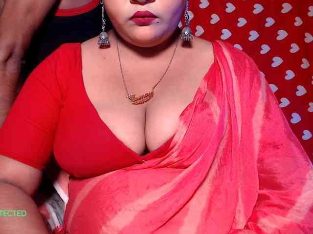 serena_santos webcam