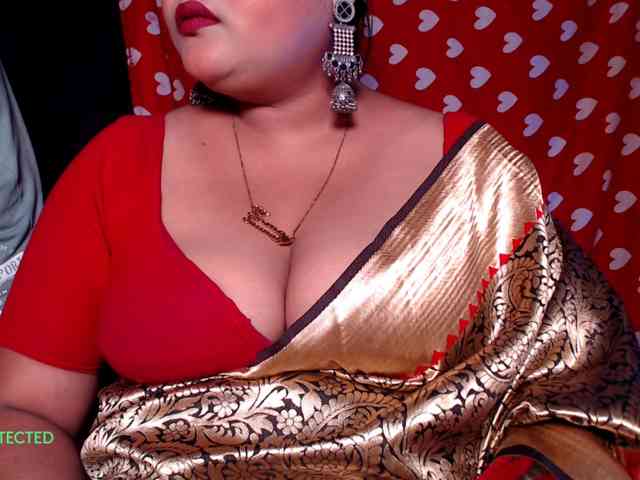 redqueen007 redqueen007