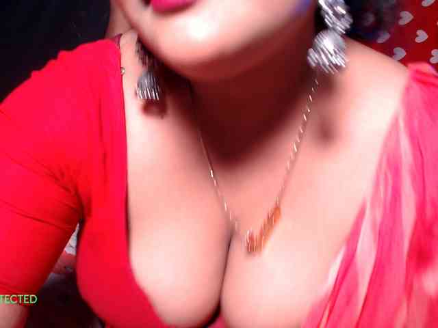 serena_santos webcam